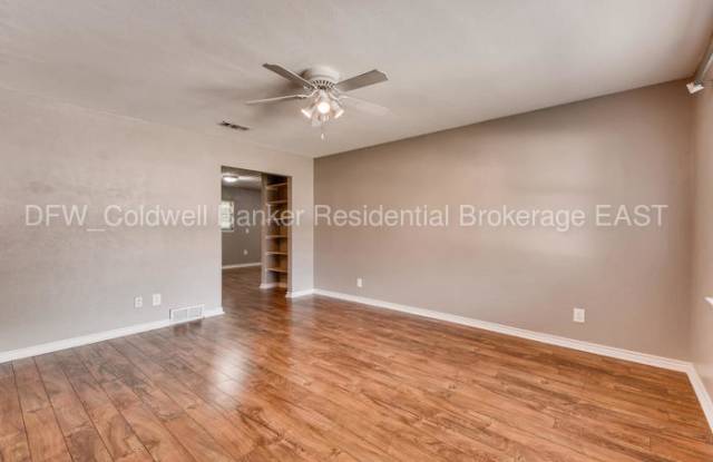 1314 Carroll Drive Gallery 4