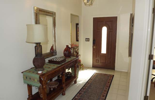 13006 N MOUNTAINSIDE Drive Gallery 4