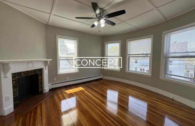76 Fremont St. photos photos