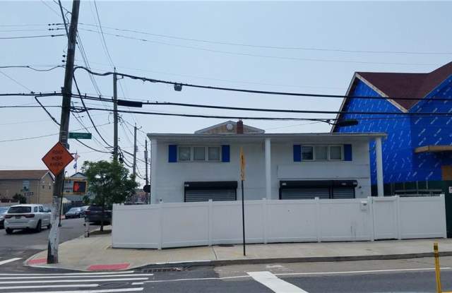 2934 Gerritsen Avenue Gallery 2