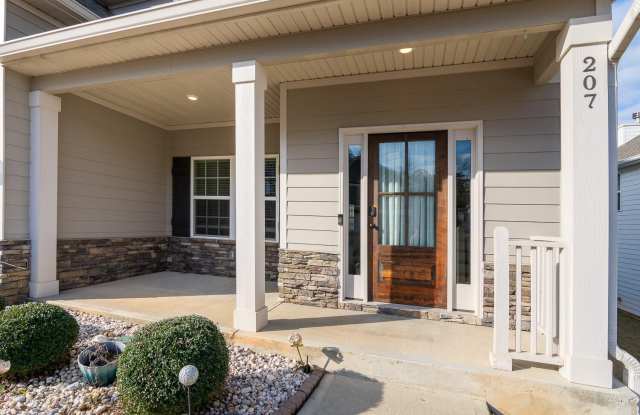 207 Palisade Ridge Gallery 4