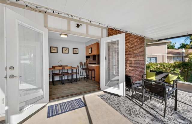 3372 Alouette Cir lot: 1 Gallery 2