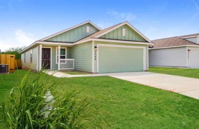 7231 Winding Cloud Gallery 3