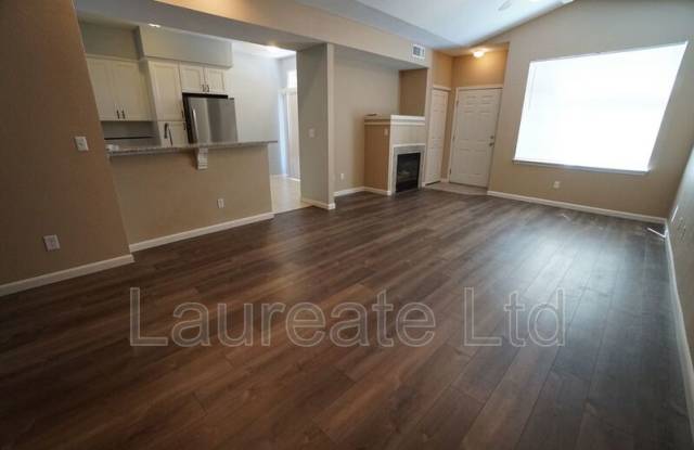 6510 Silver Mesa Dr. Gallery 3