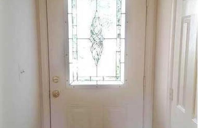 5860 WESCOTT HILLS WAY Gallery 4