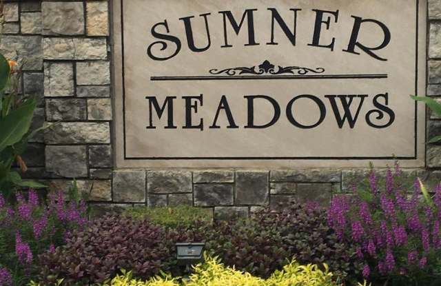 3 Bedroom Hendersonville Ranch photos photos 3 Bedroom Hendersonville Ranch photos photos