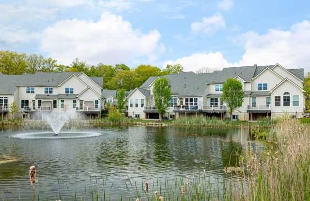 3031 N Spurway Drive Gallery 3