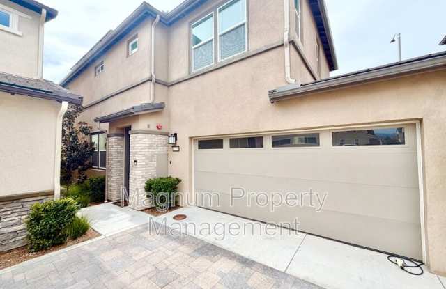 32730 Brunello Way Gallery 2