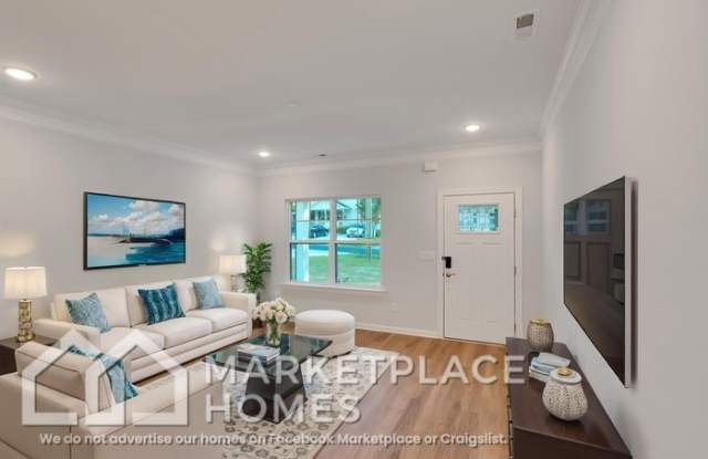 3910 Standish Dr Gallery 4
