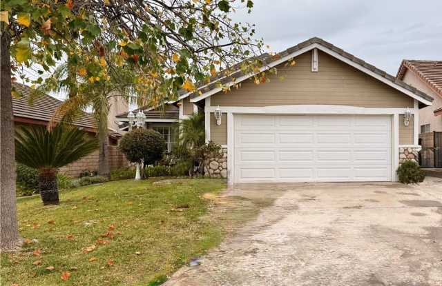 5586 Grand Prix Court photos photos 5586 Grand Prix Court photos photos