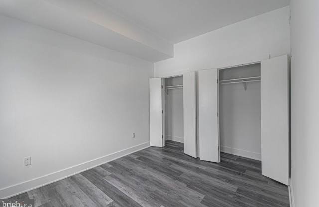 1524 SOUTH STREET photos photos