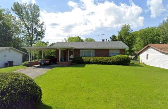 4120 SHIRLEY Drive Gallery 1