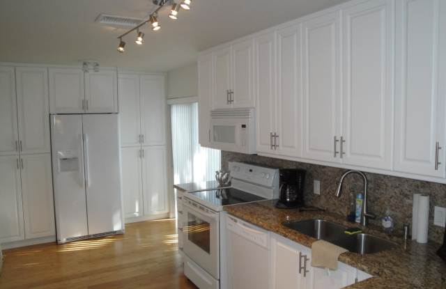 11 Southport Lane - 11 Southport Lane, Boynton Beach, FL 33436
