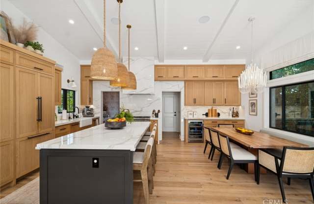 1507 Mariners Drive photos photos