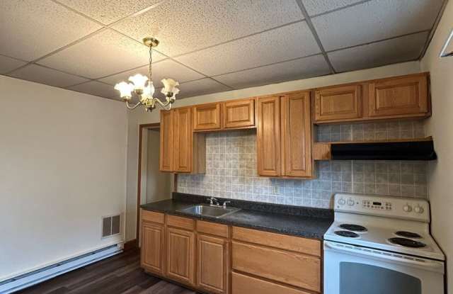 606 Union St photos photos