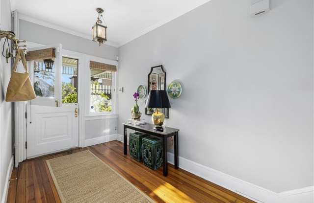 30 Bull Street photos photos 30 Bull Street photos photos