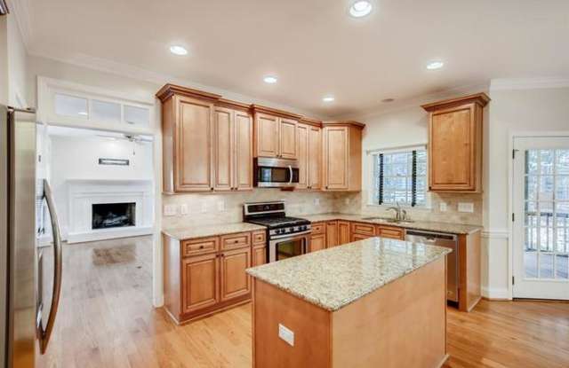 2634 Cotton Planter Lane Gallery 4