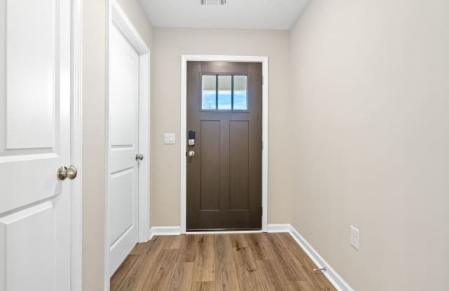 Brand New 3BR/2BA Home in Westridge Crossing! Gallery 4