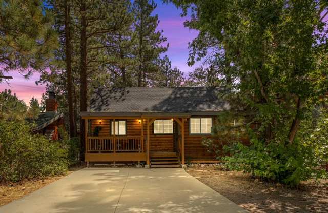 693 Temple Lane photos photos 693 Temple Lane photos photos