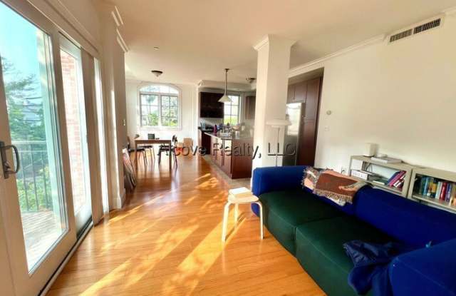 165 Beacon Street photos photos