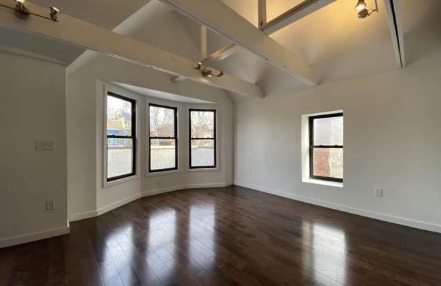 4818 Baltimore Ave Unit 3 Gallery 3