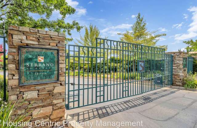 4260 Arenzano Way Gallery 2