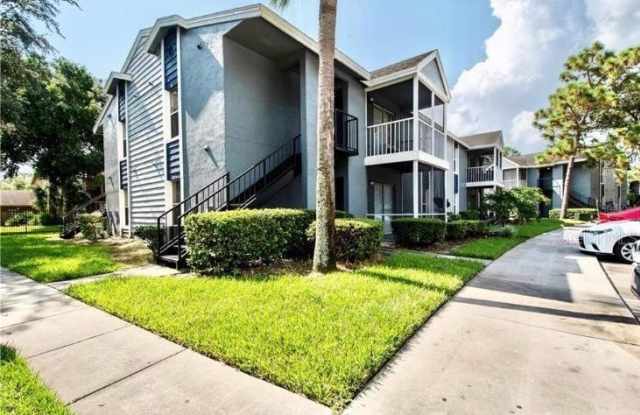 3815 Bowline Circle photos photos