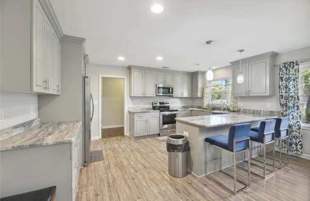 4142 Blackhawk Drive Gallery 3