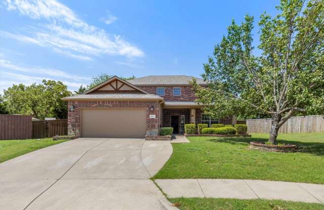 821 Westwood Court photos photos 821 Westwood Court photos photos