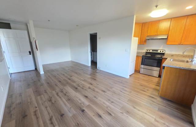1965 Bonifacio Street #5 Gallery 4
