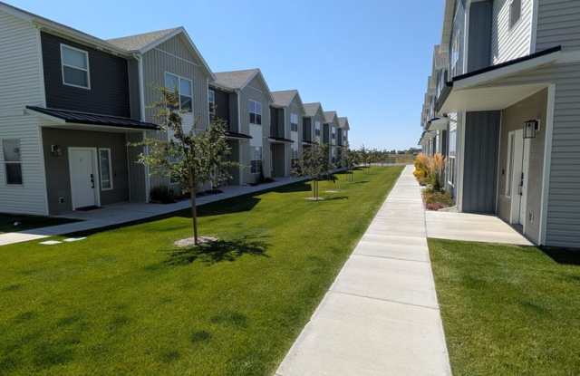 5560 Trueman Unit C Gallery 3