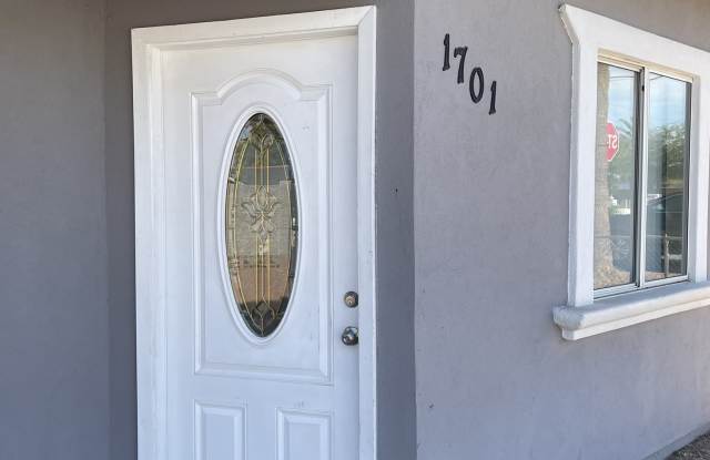 1701 E. Harvard Street photos photos 1701 E. Harvard Street photos photos