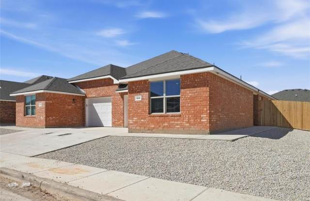 2918 Glennster Street photos photos