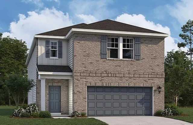 2305 Prairie Lane photos photos