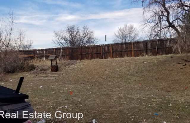 16887 E Linvale Place Gallery 4