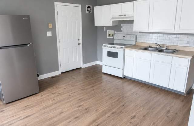 5286 Osceola Dr Gallery 2
