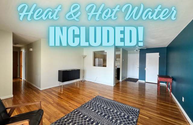 32 Park Ave Ct photos photos