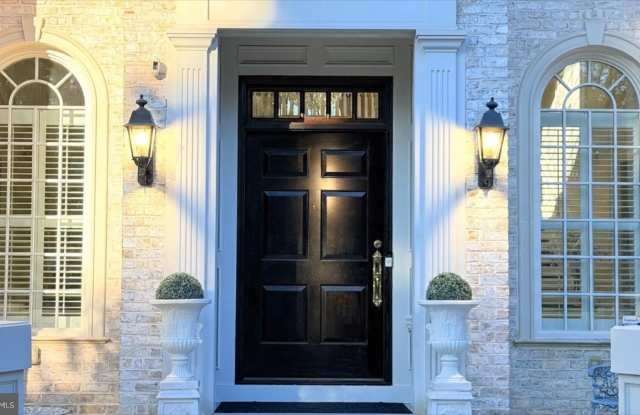 1289 BALLANTRAE FARM Drive Gallery 2