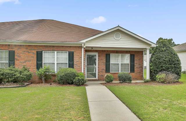 240 Autumn Glen Circle - 1 photos photos