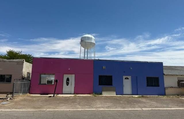 522 Pecan St photos photos