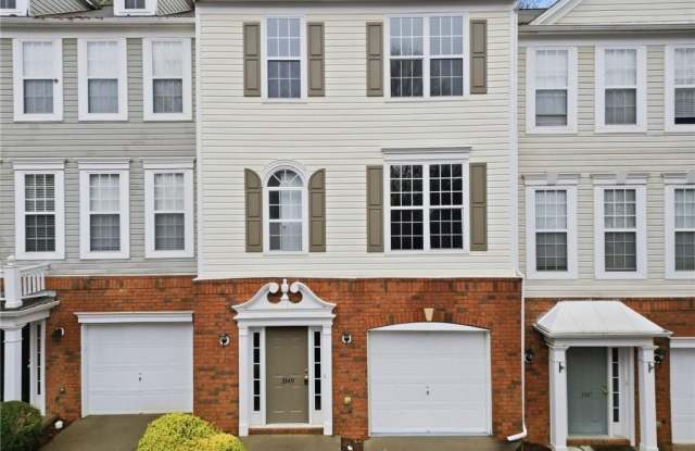 3349 Lathenview Court photos photos