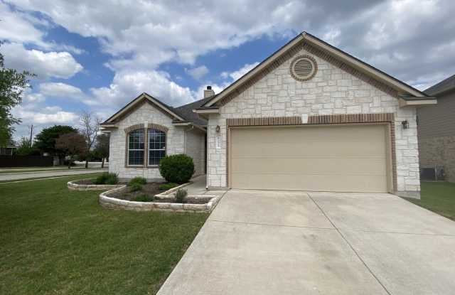 121 DEERWOOD OAKS photos photos