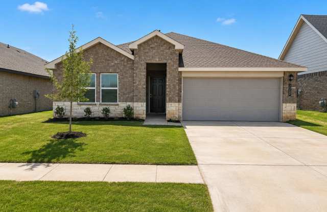 BRAND NEW Luxury 4 Bed 2 Bath Home in Piedmont Schools (with Neighborhood Park and Pickleball Court) photos photos