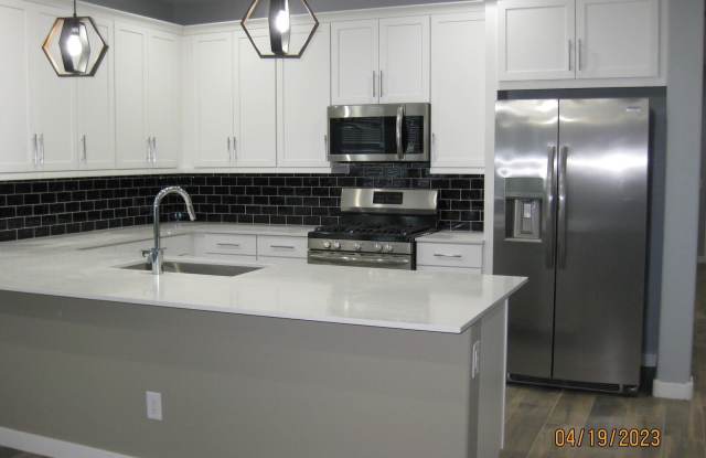 3155 E WILD Drive Gallery 3
