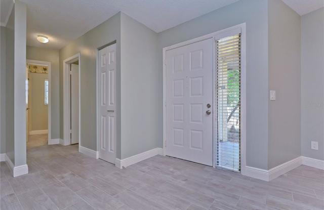 15913 MARSHFIELD DRIVE Gallery 4