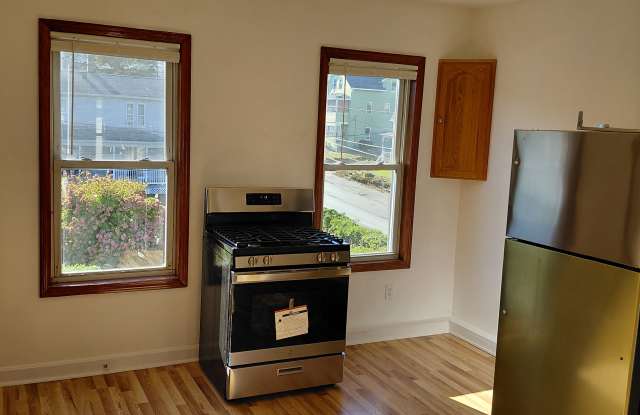 21 Whipple Street photos photos