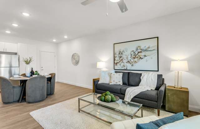1020 Clearwater Largo Road NorthApt 107 Gallery 3