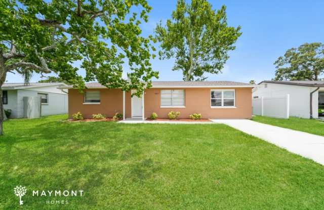 3303 Jackson Drive photos photos