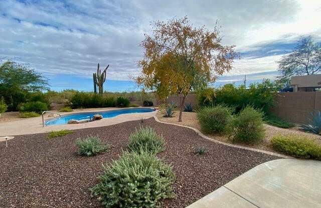 4443 E SIERRA SUNSET Trail Gallery 3