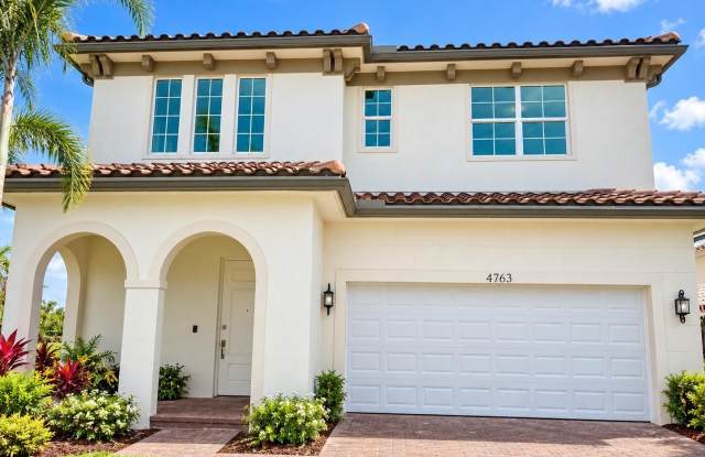 4763 SADDLE RANCH Road Gallery 1